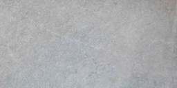 [26600] CARREAU GRES CERAME 30X60 ALAMO ANTI GRAFITO (CX8PCS=1,44M2/CTN)