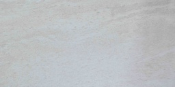 [26601] CARREAU GRES CERAME 30X60 NORMANDIA GREY (CX8PCS=1,44M2/CTN)