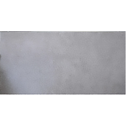 [26621] CARREAU 30X60 GRES CERAME MA6303 (CX6PCS=1,08M2/CTN)