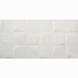[26651] CARREAU 30X60 TITANIO PI BEIGE MT 1A STN (CX9 PCS=1,62M2/CTN)