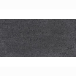 [26694] CARREAU 30X60 GRES CERAME  BLACK PEAK GREY (CX8 PCS=1,44M2/CTN)