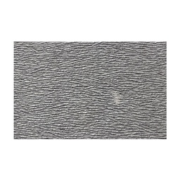 [26777] CARREAU 30X90 DEC VARSOVIA NOIR (CX5PCS=1,32M2/CTN)