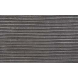 [26788] CARREAU 30X90 DEC SLAB NEGRO R (CX5PCS=1.32M2/CTN)