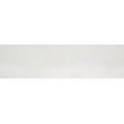 [26789] CARREAU 30X90 SLAB BLANC R. (CX5PCS=1,32M2)