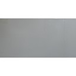 [26832] CARREAU 31X62,6X0,9 BOHEME VANILLE (CX6PCS=1,14M2/CTN)