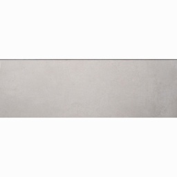[26841] CARREAU 33,3X100 G.MOD PERLA (CX6PCS=2M2/CTN)