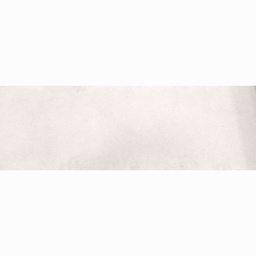 [29093] CARREAU 33,3X100 G.MOD NUDE (CX6PCS=2M2/CTN)