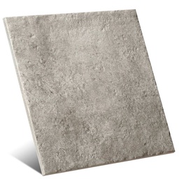 [26881] CARREAU 33,33X33,33 DURANGO MARENGO (CX9PCS=1M2/CTN)