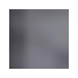 [26893] CARREAU 33X33 CANNES LAVANDA (CX12P=1,30M2)