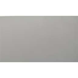 [26934] CARREAU 33,3X55 UT ADINE MARFIL (CX10PCS=1,84M2/CTN)