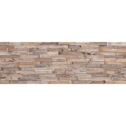 [27004] CARREAU 40X120 DANNA XL BEIGE (CX3PCS=1,44M2/CTN)