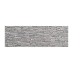 [29114] CARREAU 40X120 TYLER XL GRIS (CX3PCS=1,44M2/CTN)