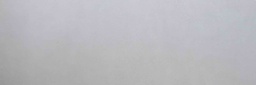 [27006] CARREAU 40X120 NEUTRAL BLANC (CX3PCS=1,44M2/CRT)
