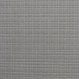 [27007] CARREAU 40X120 MOS SOFT BEIGE (CX3PCS=1,44M2/CTN)
