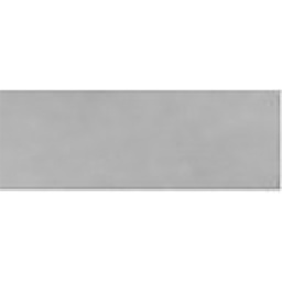 [27016] CARREAU 40X120  NEUTRAL GRIS (CX3PCS=1,44M2/CRT)