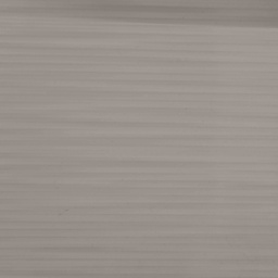 [27021] CARREAU 40X120 LINES PURE BRILLO PB R (CX3PCS=1,44M2/CTN)