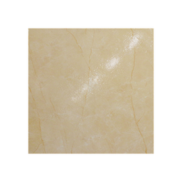 [27070] CARREAU 45X45CM MARINA MARFIL (CX7P=1,42M2)