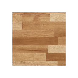 [27101] CARREAU 45X45 G.TUDELA ROBLE (CX7PCS=1,41M2/CTN)