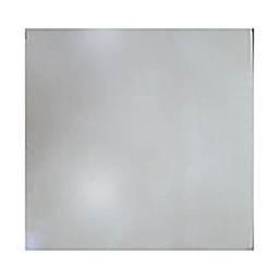 [27109] CARREAU 45X45CM G DIRECT BEIGE 1A(CX7PCS=1,42M2)