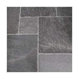 [27207] CARREAU 45X45CM GRES CERAME PORCELAINE ANTID. RUA MARENGO (CX7PCS=1.42M²/CTN)