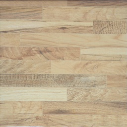 [27215] CARREAU 45X45 EUME MIEL (CX7PCS=1,41M2/CTN)