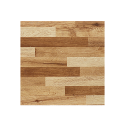[28935] CARREAU SOL 45X45 G. TUDELA HAYA ( CX7PCS=1,42M²/CRT)
