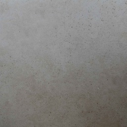 [29156] CARREAU 45X45 GRES CERAME WP4502 (CX5PCS=1,01M2/CTN)