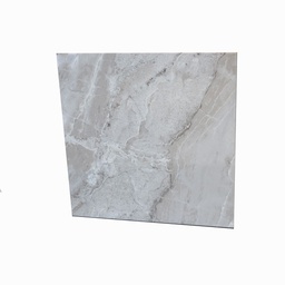 [27262] CARREAU 45X45 G.AURA GRIS (CX7PCS=1,41M2)