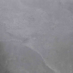 [27268] CARREAU 45X45 GRES CERAME TH4503 (CX5PCS=1,01M2/CTN)
