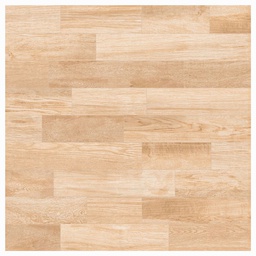 [27271] CARREAU 45X45  G. ALPINO HAYA (CX8PCS=1,62M2/CTN)28,03KG/CTN