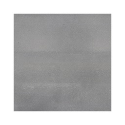 [27286] CARREAU SOL G. 45X45  FLOW BLUE ( CX7 PCS= 1,42M2/CTN )