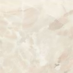 [27290] CARREAU SOL G. 45X45  ORINOCO MARFIL (CX7 PCS= 1,42M2/CTN )
