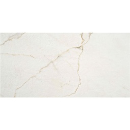 [29222] CARREAU 60X120 P.E LANCELOT GOLD MT - 1A STN (CX2PCS=1,44M2/CTN)