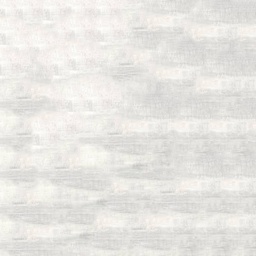[29343] CARREAU 60X60 P.E BIEL BLANCO (CX4 PCS= 1,44 M2/CTN)