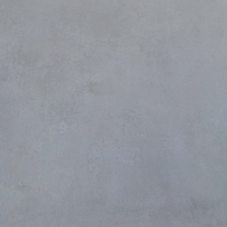 [27596] CARREAU 60X60 M.C JASPER WHITE MT RECT. 1A STN (CX4PCS=1,44 M²/CTN)