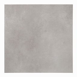 [27652] CARREAU GRES CERAME 60X60 OLIMPO GRIS (CX4PCS=1,44M2/CTN)