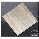 [27685] CARREAU 60X60 GRES CERAME MATE JZ1621M (CX4PCS=1,44M2/CTN)