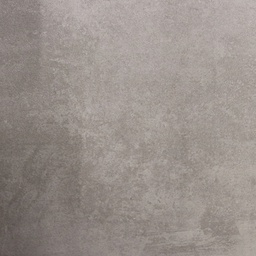 [27687] CARREAU 60X60 GRES CERAME MATT RECT.  EXTREME GRAFITO (CX4PCS=1,44M2/CTN)