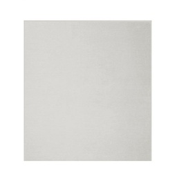 [27696] CARREAU 60X60 P.E NORWICH GRIS RECT - 1A STN (CX4PCS=1,44M2/CTN)