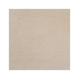 [27698] CARREAU 60X60 P.E NORWICH BEIGE RECT - 1A STN (CX4PCS=1,4161M2/CTN)