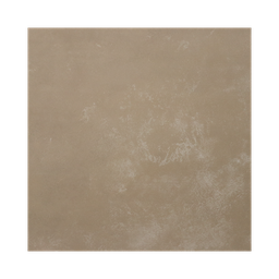 [27699] CARREAU 60X60 M.C TALENT TORTOLA MT - 1A STN (CX4PCS=1,44M2/CTN)