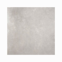 [27700] CARREAU 60X60 M.C TALENT CEMENTO MT - 1A STN (CX4PCS=1,4161M2/CTN)