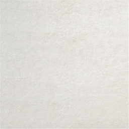 [29342] CARREAU 60X60 P.E NORWICH BLANCO RECT. (CX4PCS=1.44M2/CTN)