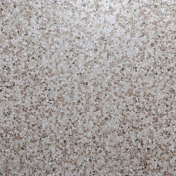 [27751] CARREAU 75X75 P.E. SEGMENTS CREAM MT RECT. 1A STN (CX2PCS=1,12M²/CTN)