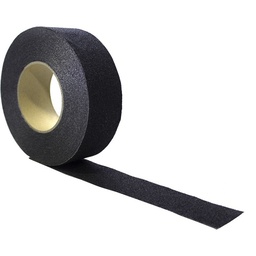 [27798] BANDE ANTIDERAPANTE NOIR 19X18200 MM