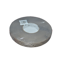 [27804] BANDE ANTIDERAPANTE GRIS 25X18200 MM