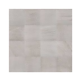[27805] BORDURE SERENA GRIGGIO A 62,6X31