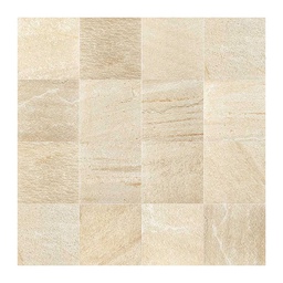 [27806] BORDURE SERENA OCRA A 62,6X31