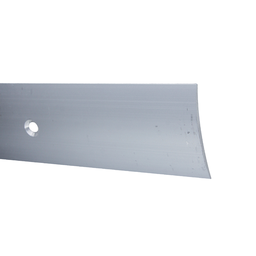 [29518] COUVRE-JOINT ALU SILVER 40X270CM