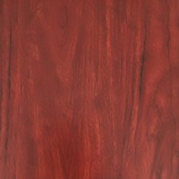 [27847] DECOR 15X1 NIGS61502-1